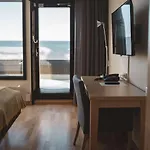 Hotel Voksenasen Hotell; Western Signature Collection 4*