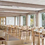 Voksenasen Hotell; Western Signature Collection 4* Oslo