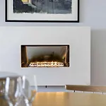 Hotel Voksenasen Hotell; Western Signature Collection