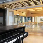 Voksenasen Hotell; Western Signature Collection
