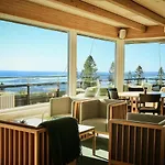 Hotel Voksenasen Hotell; Western Signature Collection Oslo