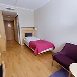 Voksenasen Hotell; Western Signature Collection Hotel