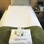 Voksenasen Hotell; Western Signature Collection 4* 奥斯陆