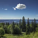Voksenasen Hotell; Western Signature Collection