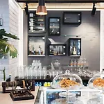 Voksenasen Hotell; Western Signature Collection Oslo