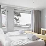 Voksenasen Hotell; Western Signature Collection 酒店 4*