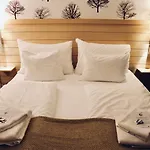 酒店 Voksenasen Hotell; Western Signature Collection 奥斯陆