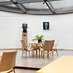 Voksenasen Hotell; Western Signature Collection