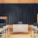 Voksenasen Hotell; Western Signature Collection