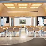 Voksenasen Hotell; Western Signature Collection 4* Oslo