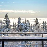 Voksenasen Hotell; Western Signature Collection Oslo