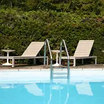 Voksenasen Hotell; Western Signature Collection Hotel Oslo