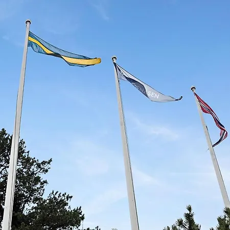 Отель Voksenasen Hotell; Western Signature Collection Осло