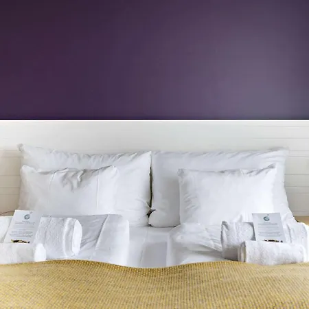 Voksenasen Hotell; Western Signature Collection Hotel Oslo