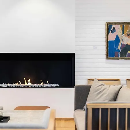 Voksenasen Hotell; Western Signature Collection 4* Oslo