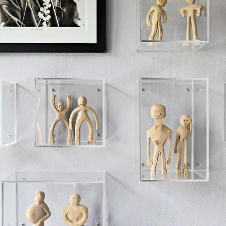 Hotel Voksenasen Hotell; Western Signature Collection Oslo