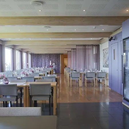 Voksenasen Hotell; Western Signature Collection Hotel Oslo