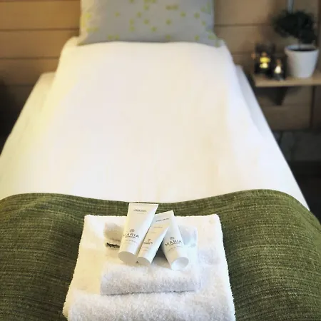 Voksenasen Hotell; Western Signature Collection 4* أوسلو