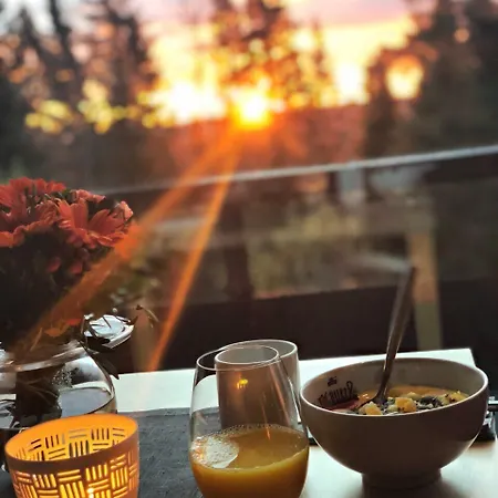 Voksenasen Hotell; Western Signature Collection Hotel