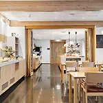 Voksenasen Hotell; Western Signature Collection Oslo