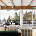 Voksenasen Hotell; Western Signature Collection Oslo