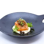 Hotel Voksenasen Hotell; Western Signature Collection Oslo