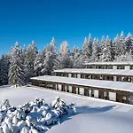 Hotel Voksenasen Hotell; Western Signature Collection
