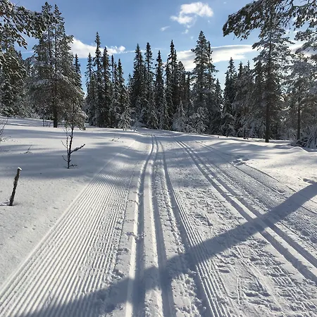 Voksenasen Hotell; Western Signature Collection Ξενοδοχείο Όσλο