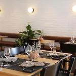 Voksenasen Hotell; Western Signature Collection Otel 4*