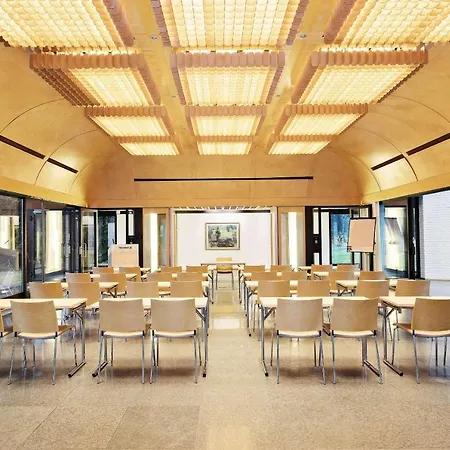Voksenasen Hotell; Western Signature Collection Oslo