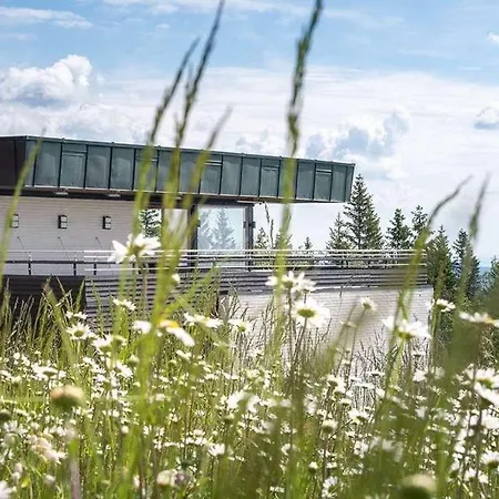 Hotel Voksenasen Hotell; Western Signature Collection 4*