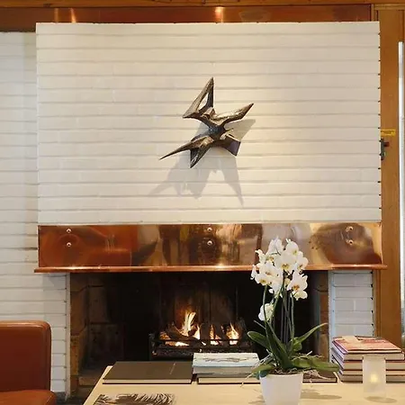 Hotel Voksenasen Hotell; Western Signature Collection 4*