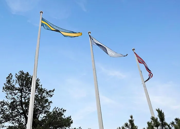 Hotell Voksenasen Hotell; Western Signature Collection Oslo