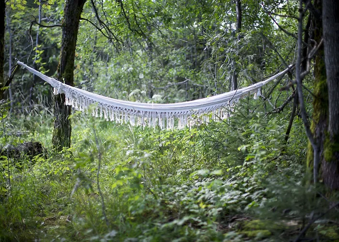 Voksenasen Hotell; Western Signature Collection 4*