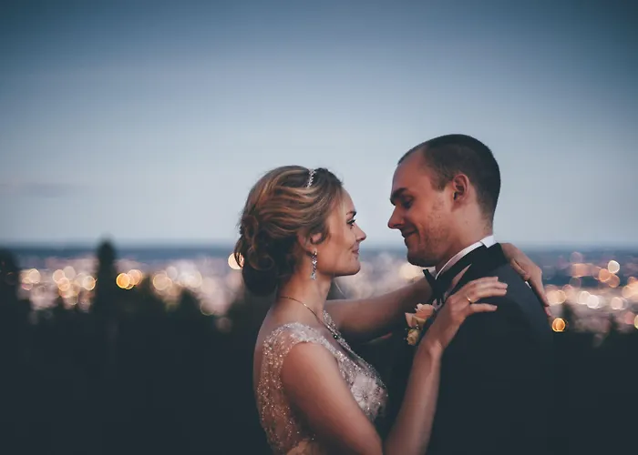 Voksenasen Hotell; Western Signature Collection Hotell Oslo