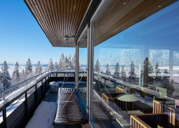 Voksenasen Hotell; Western Signature Collection Hotell 4*